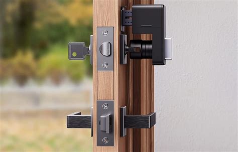 smart card computer lock|best smart lock for apartment.